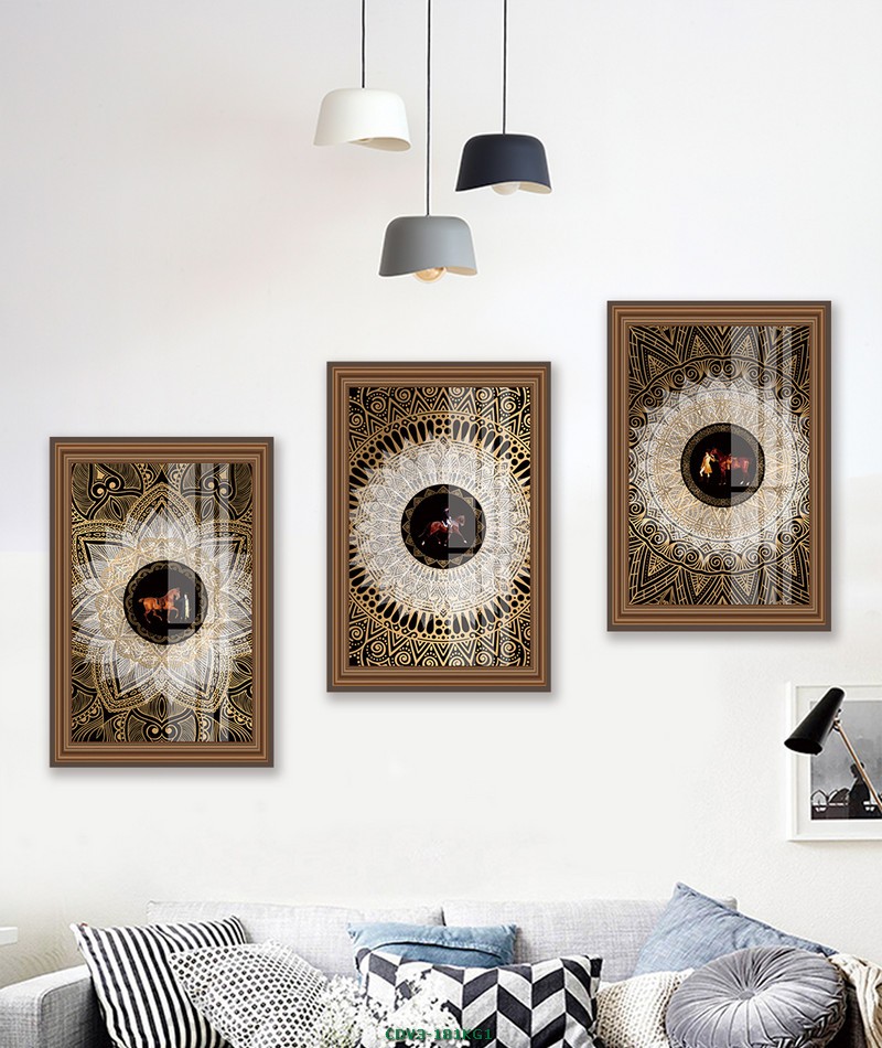 Động vật CDV3-181KG1